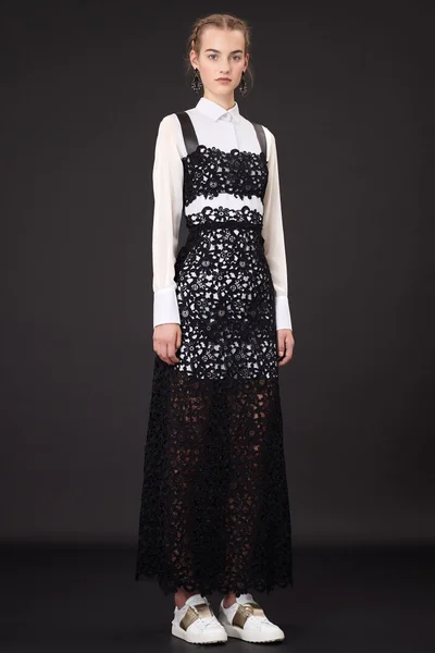 Look 34